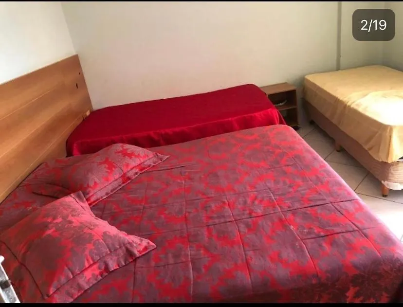 Thermas Place Flat Aparthotel Caldas Novas